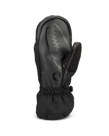 Crab Grab Cinch Youth Mitt 2027