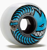 Spitfire 80HD Conical Full