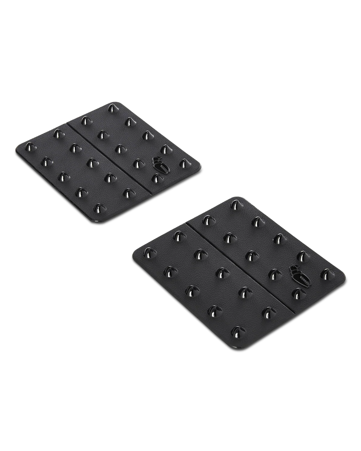 Crab Grab Board Thorns Stomp Pad
