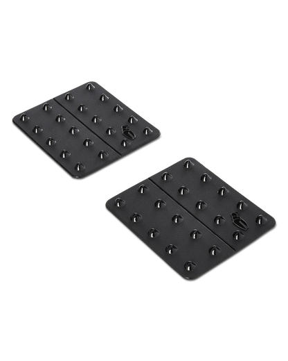 Crab Grab Board Thorns Stomp Pad