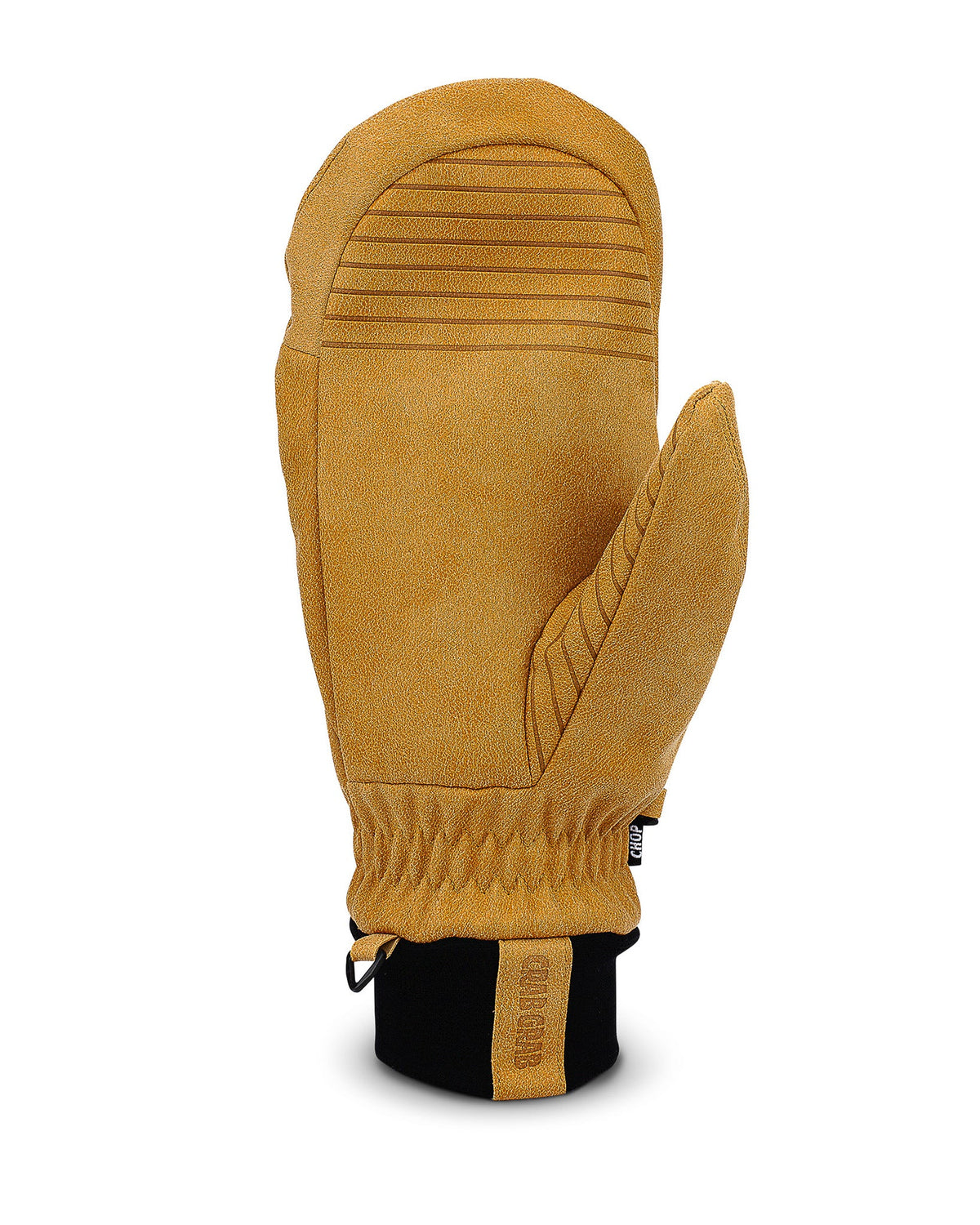 Crab Grab Chop Mitt 2027