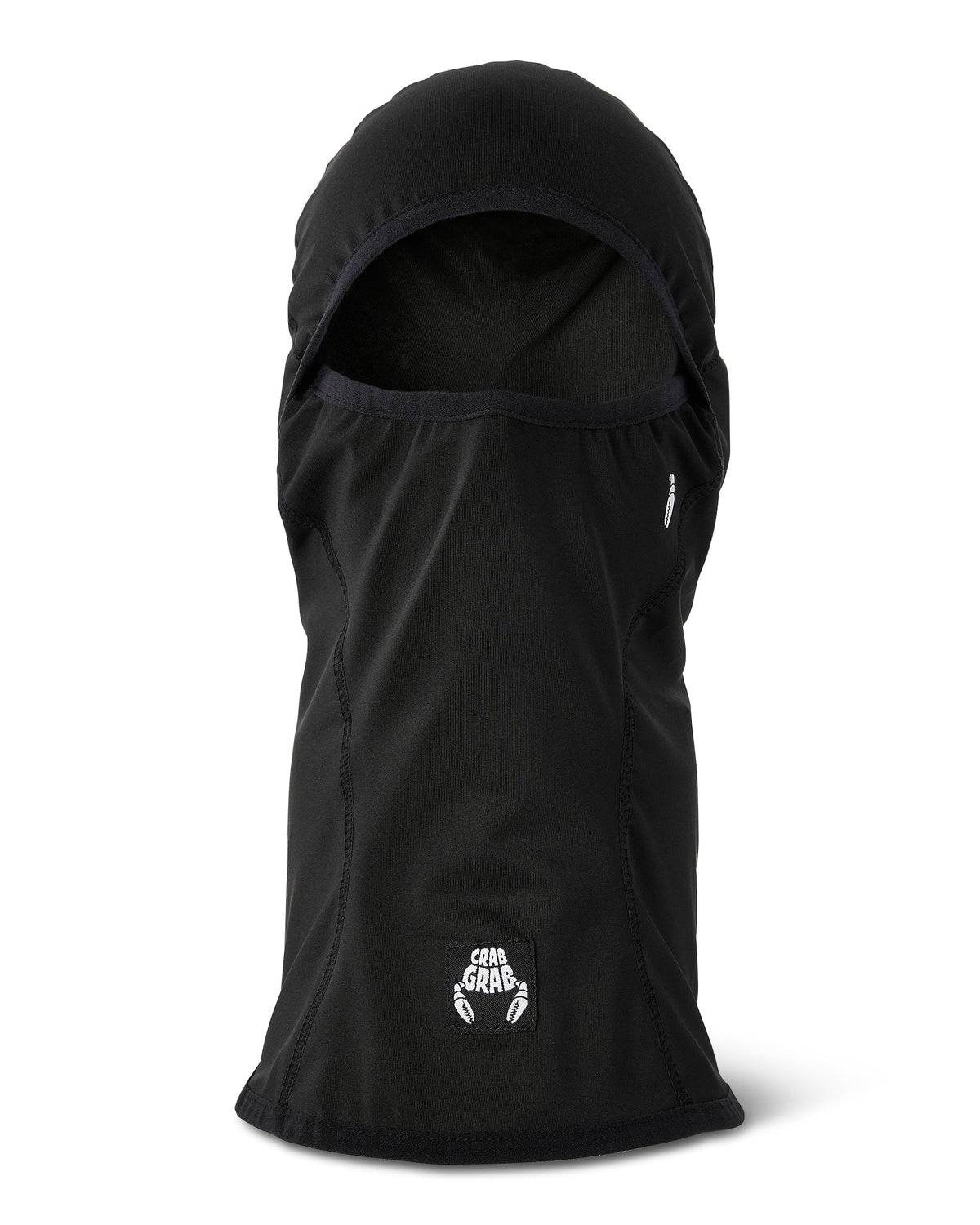 Crab Grab Clawva Balaclava