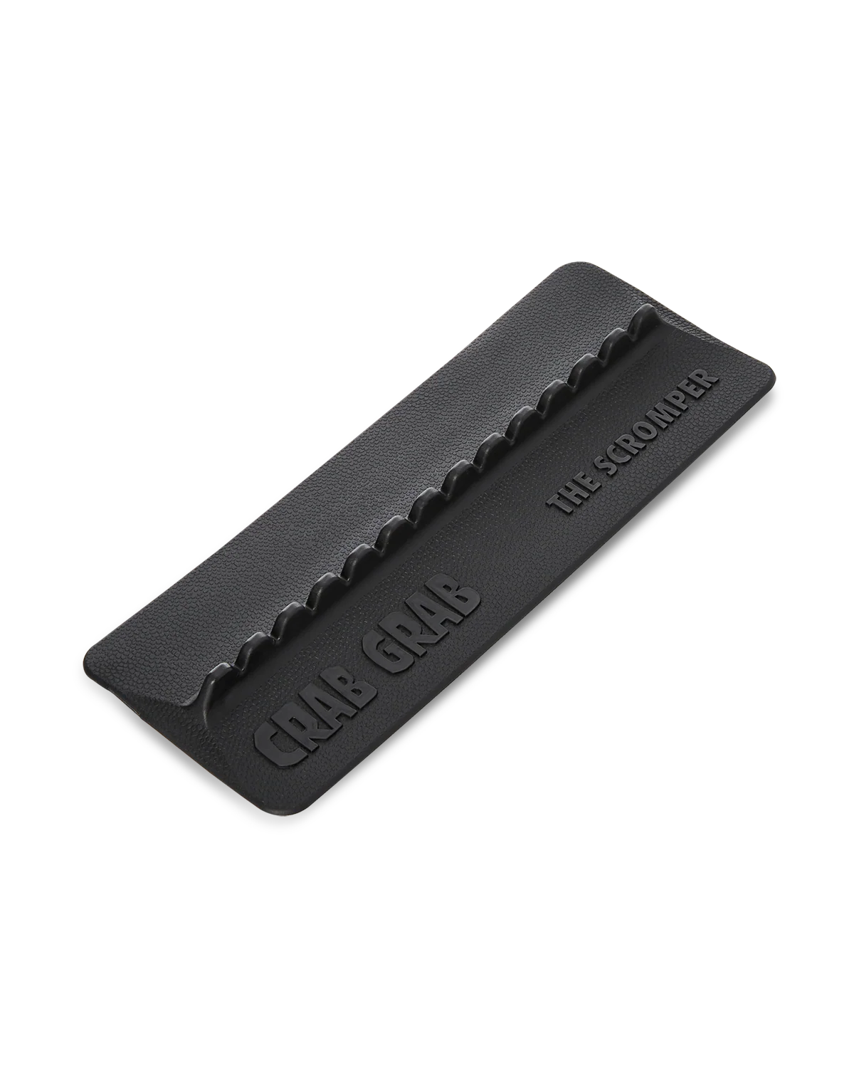 Crab Grab Scromper Stomp Pad