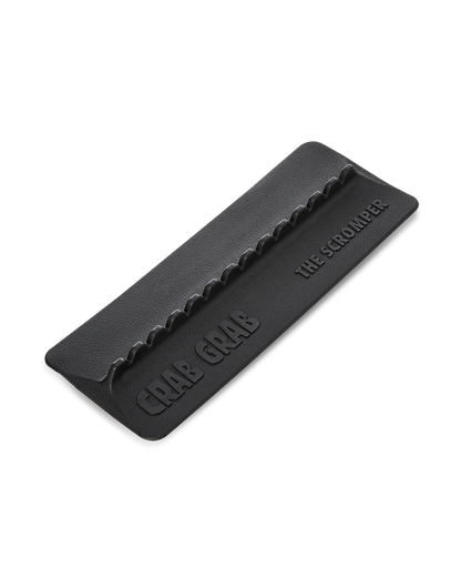 Crab Grab Scromper Stomp Pad
