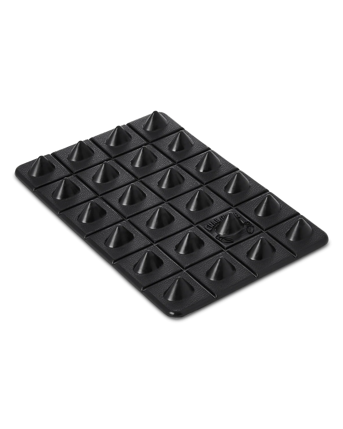 Crab Grab Shark Teeth Stomp Pad