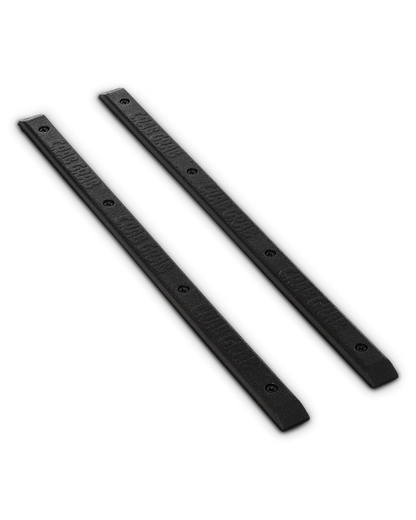 Crab Grab Skate Rails Stomp Pad