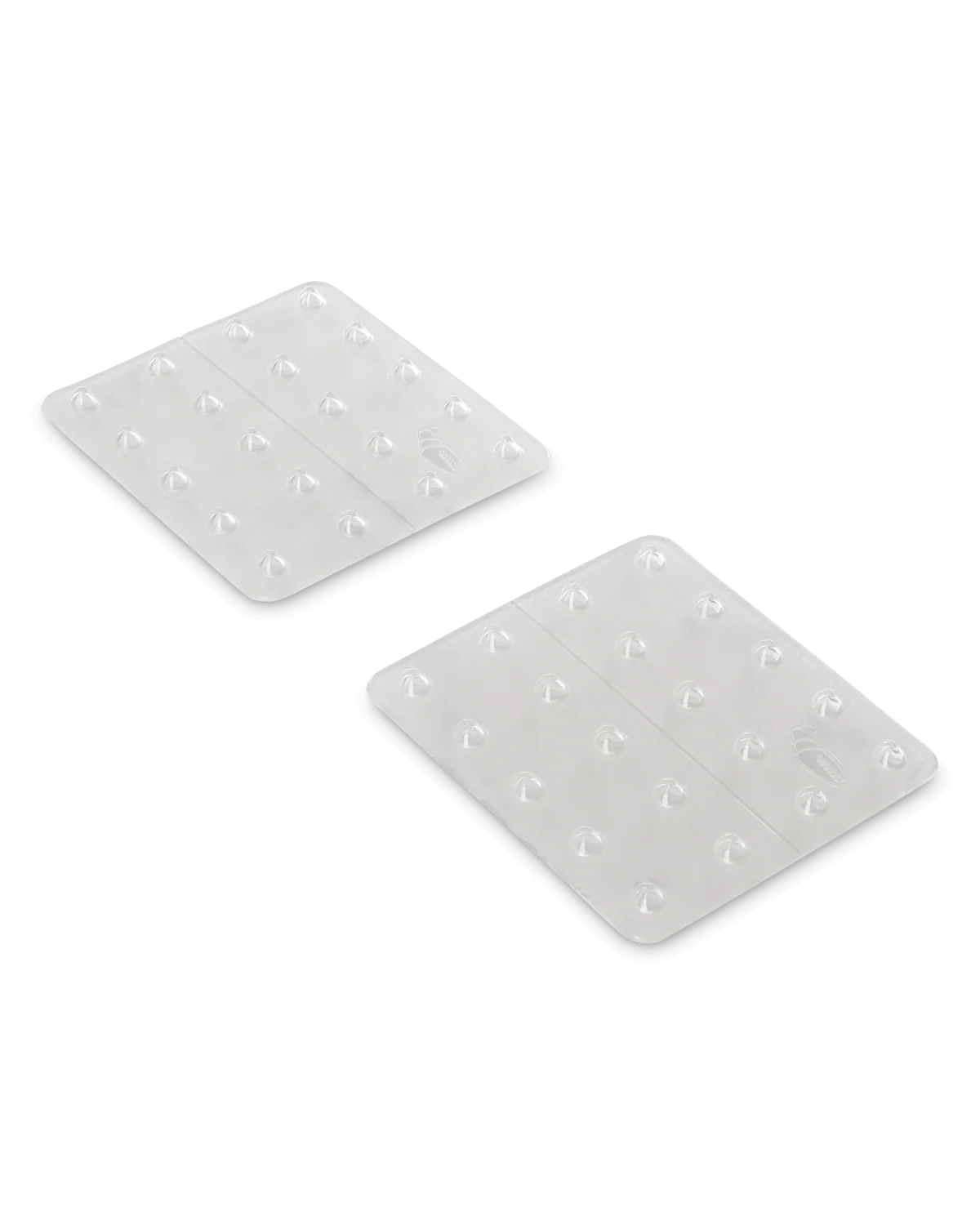 Crab Grab Board Thorns Stomp Pad