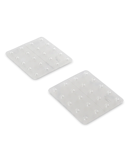 Crab Grab Board Thorns Stomp Pad