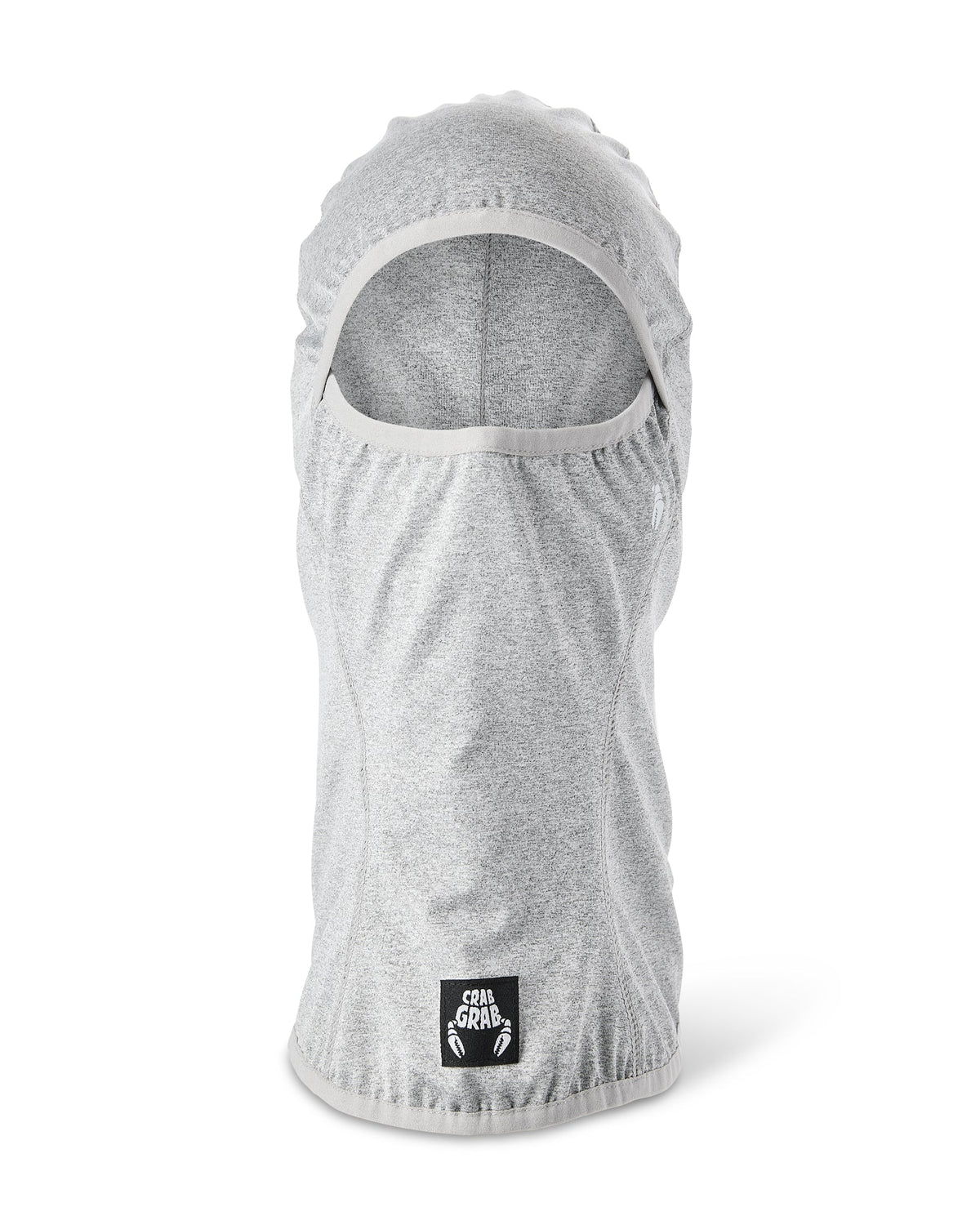 Crab Grab Clawva Balaclava