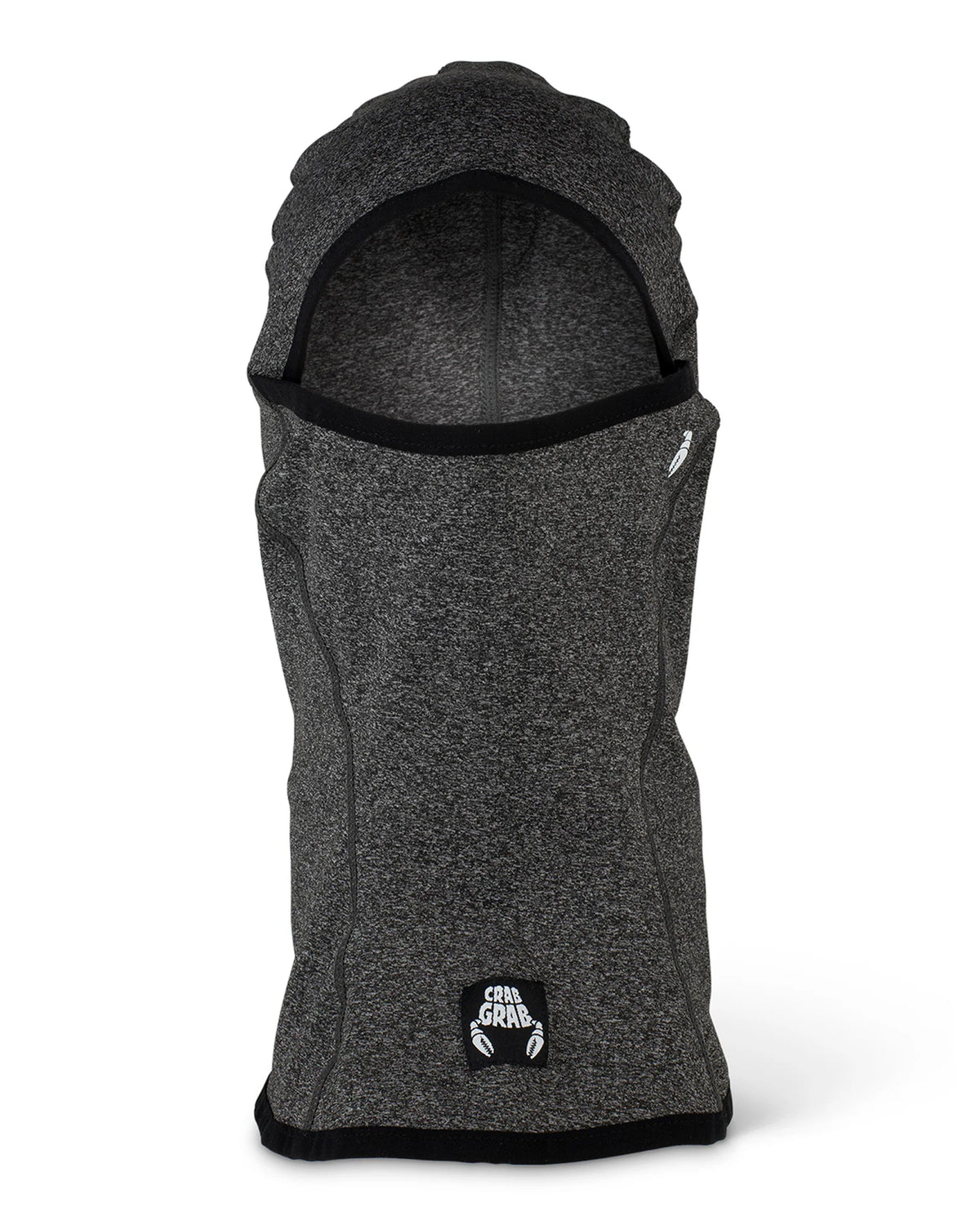 Crab Grab Clawva Balaclava