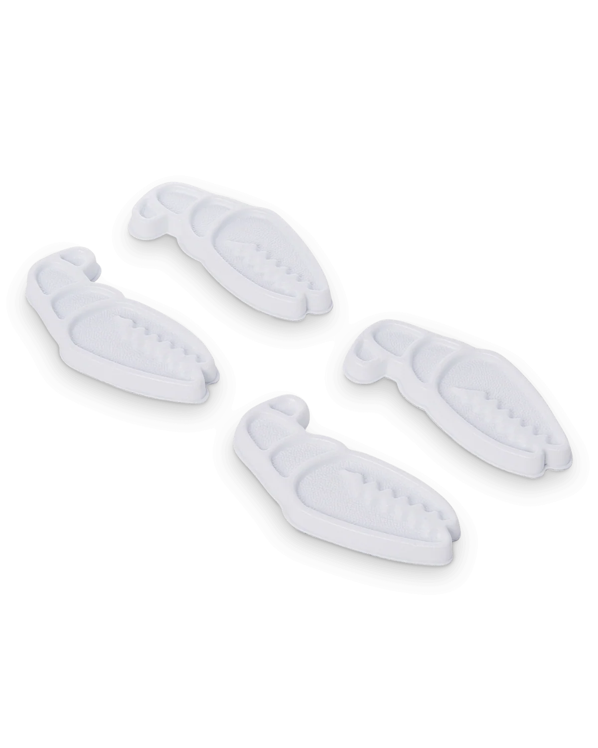 Crab Grab Mini Claws Stomp Pad