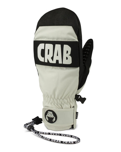 Crab Grab Punch Mitt 2027