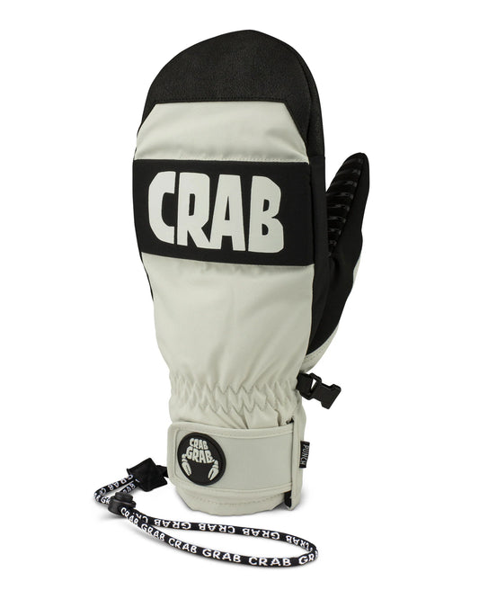 Crab Grab Punch Mitt 2027