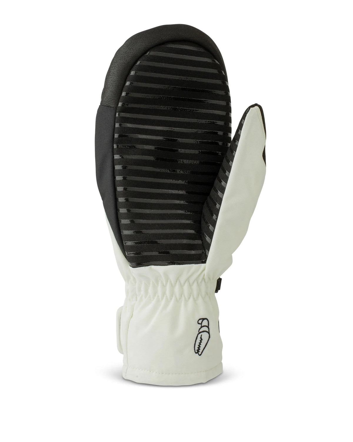 Crab Grab Punch Mitt 2027