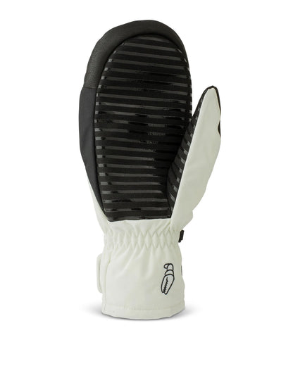 Crab Grab Punch Mitt 2027