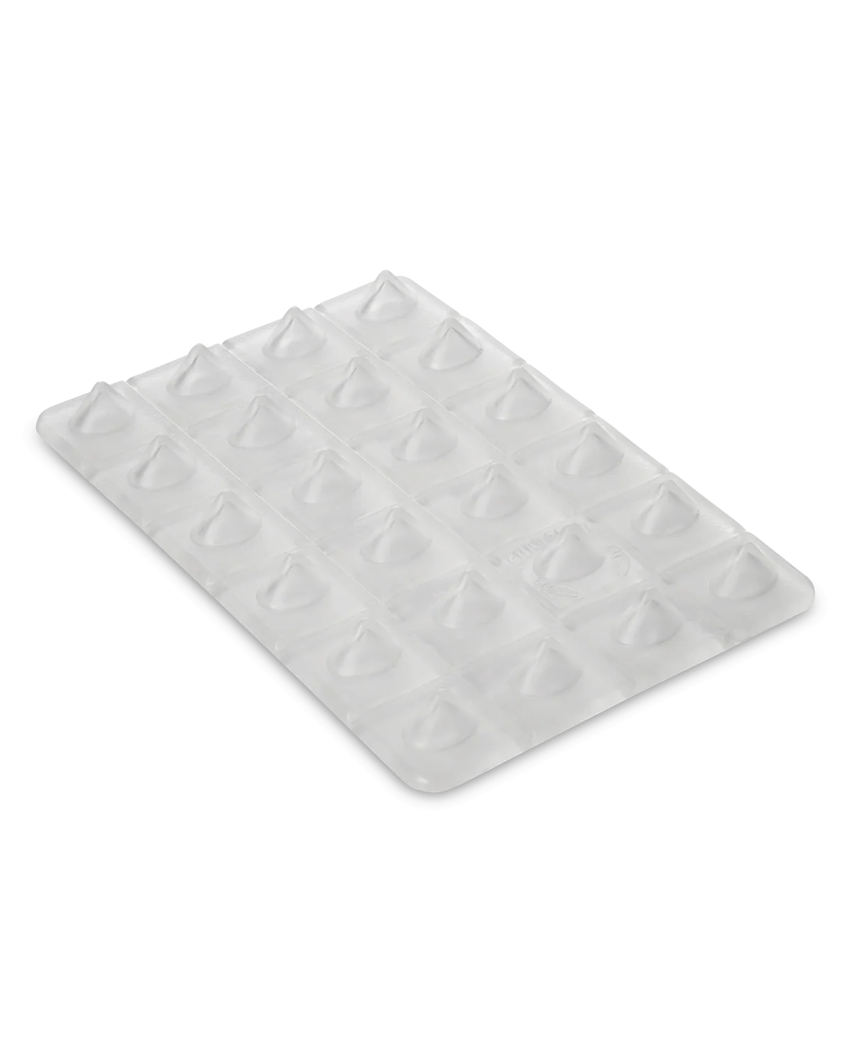 Crab Grab Shark Teeth Stomp Pad