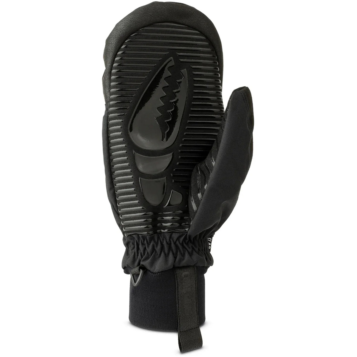 Crab Grab Slap Mitt 2027
