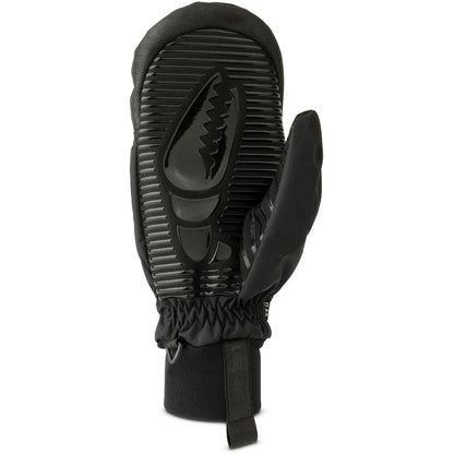 Crab Grab Slap Mitt 2027
