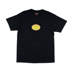 Welcome Cramp Tee