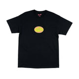 Welcome Cramp Tee