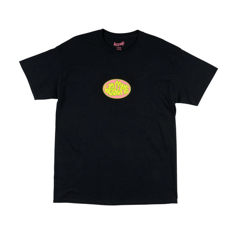 Welcome Cramp Tee