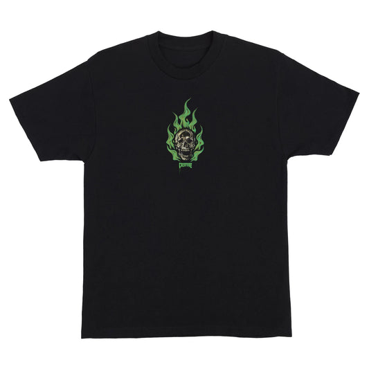 Creature Bonehead Eternal Heavyweight Tee