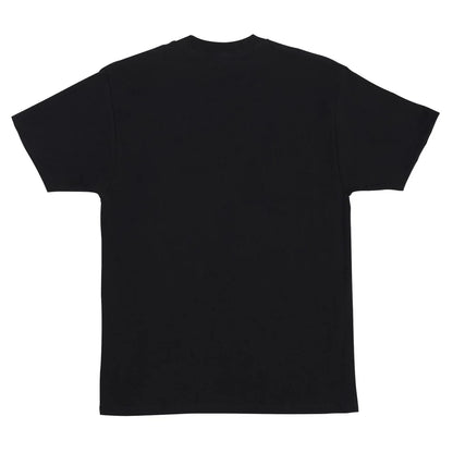 Creature Bonehead Eternal Heavyweight Tee