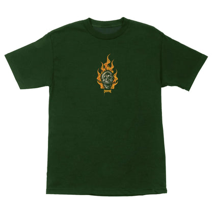 Creature Bonehead Eternal Heavyweight Tee