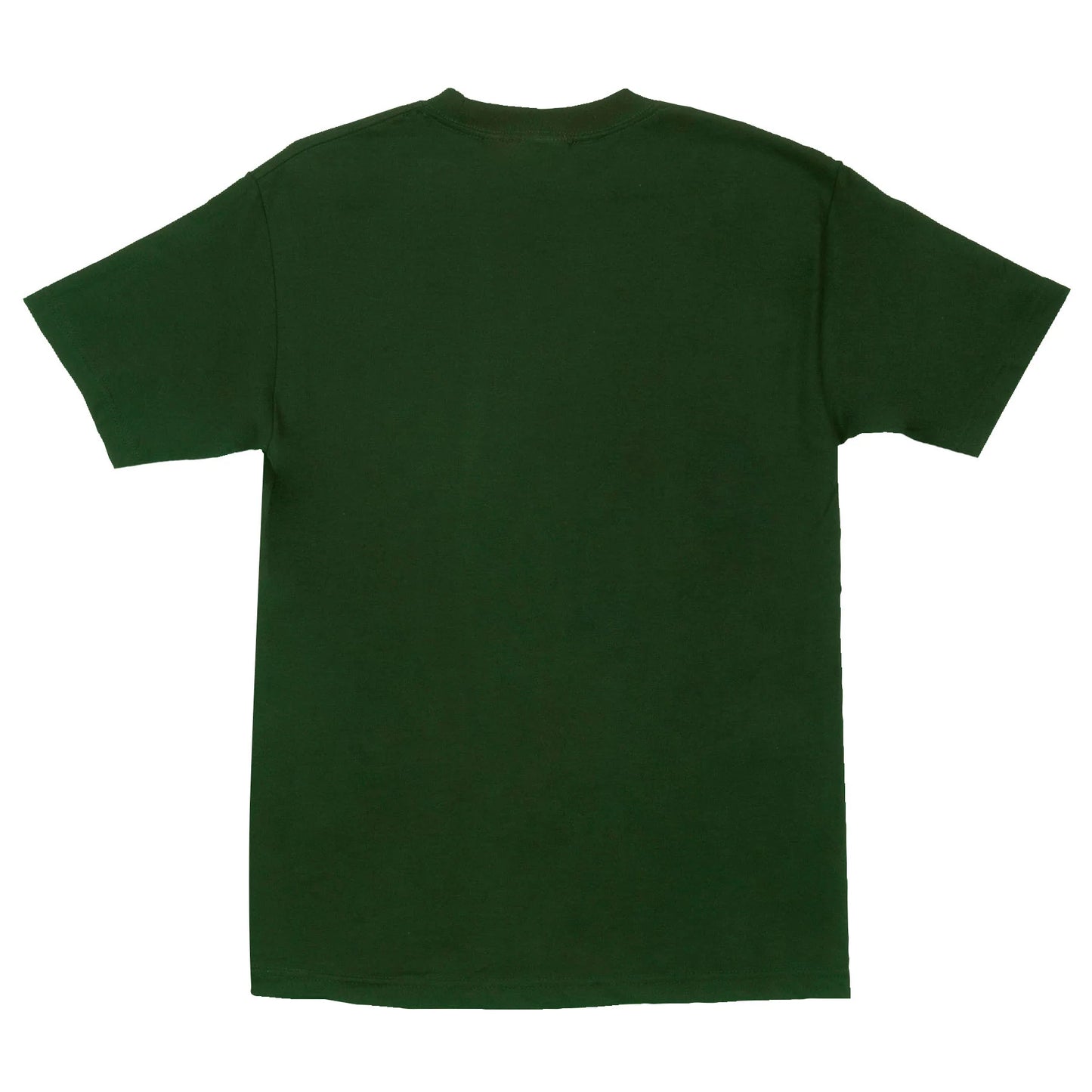 Creature Bonehead Eternal Heavyweight Tee
