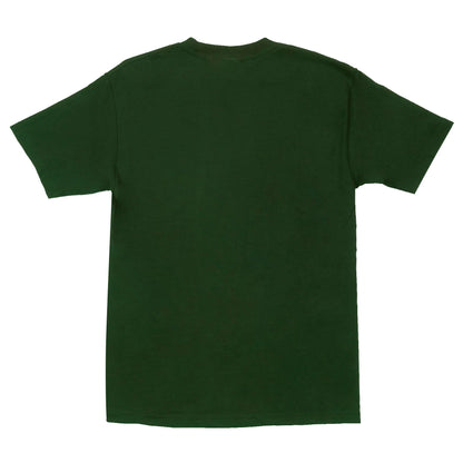 Creature Bonehead Eternal Heavyweight Tee