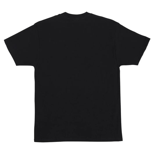 Creature Logo Tee
