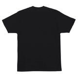 Creature Logo Tee