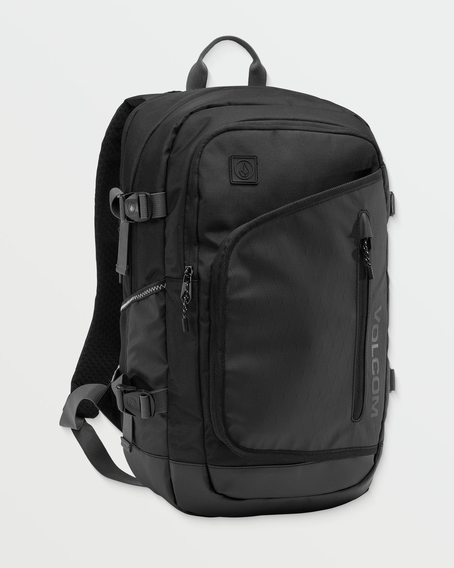 Volcom Short Range Backpack