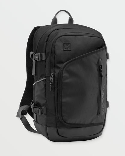Volcom Short Range Backpack