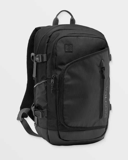 Volcom Short Range Backpack