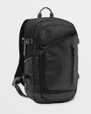 Volcom Short Range Backpack