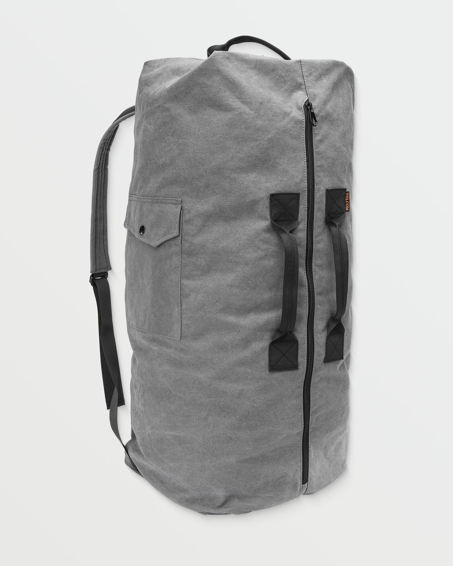 Volcom Ruckstone Duffel