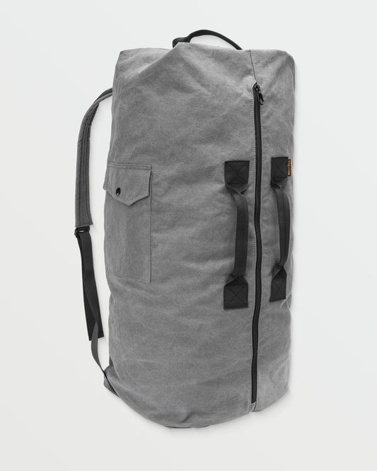 Volcom Ruckstone Duffel