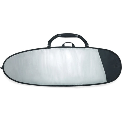 Dakine Daylight LT Surfboard Bag - Hybrid
