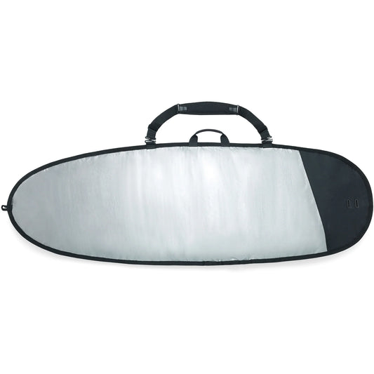 Dakine Daylight LT Surfboard Bag - Hybrid