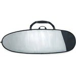 Dakine Daylight LT Surfboard Bag - Hybrid