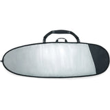 Dakine Daylight LT Surfboard Bag - Hybrid