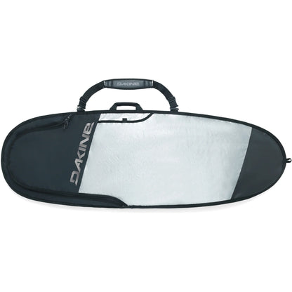 Dakine Daylight LT Surfboard Bag - Hybrid
