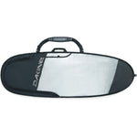 Dakine Daylight LT Surfboard Bag - Hybrid