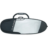 Dakine Daylight LT Surfboard Bag - Hybrid