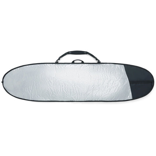 Dakine Daylight LT Surfboard Bag - Noserider
