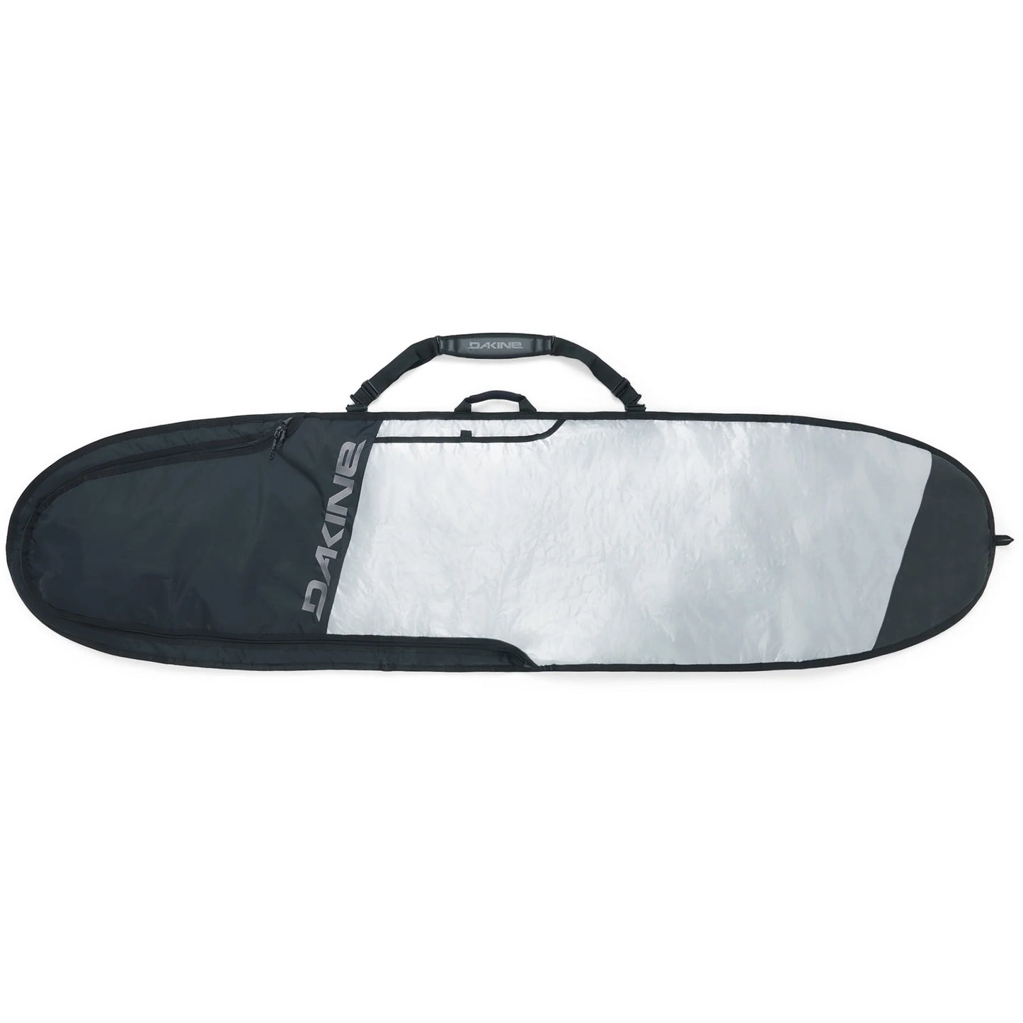Dakine Daylight LT Surfboard Bag - Noserider
