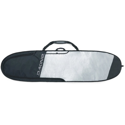 Dakine Daylight LT Surfboard Bag - Noserider