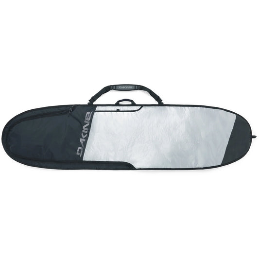 Dakine Daylight LT Surfboard Bag - Noserider