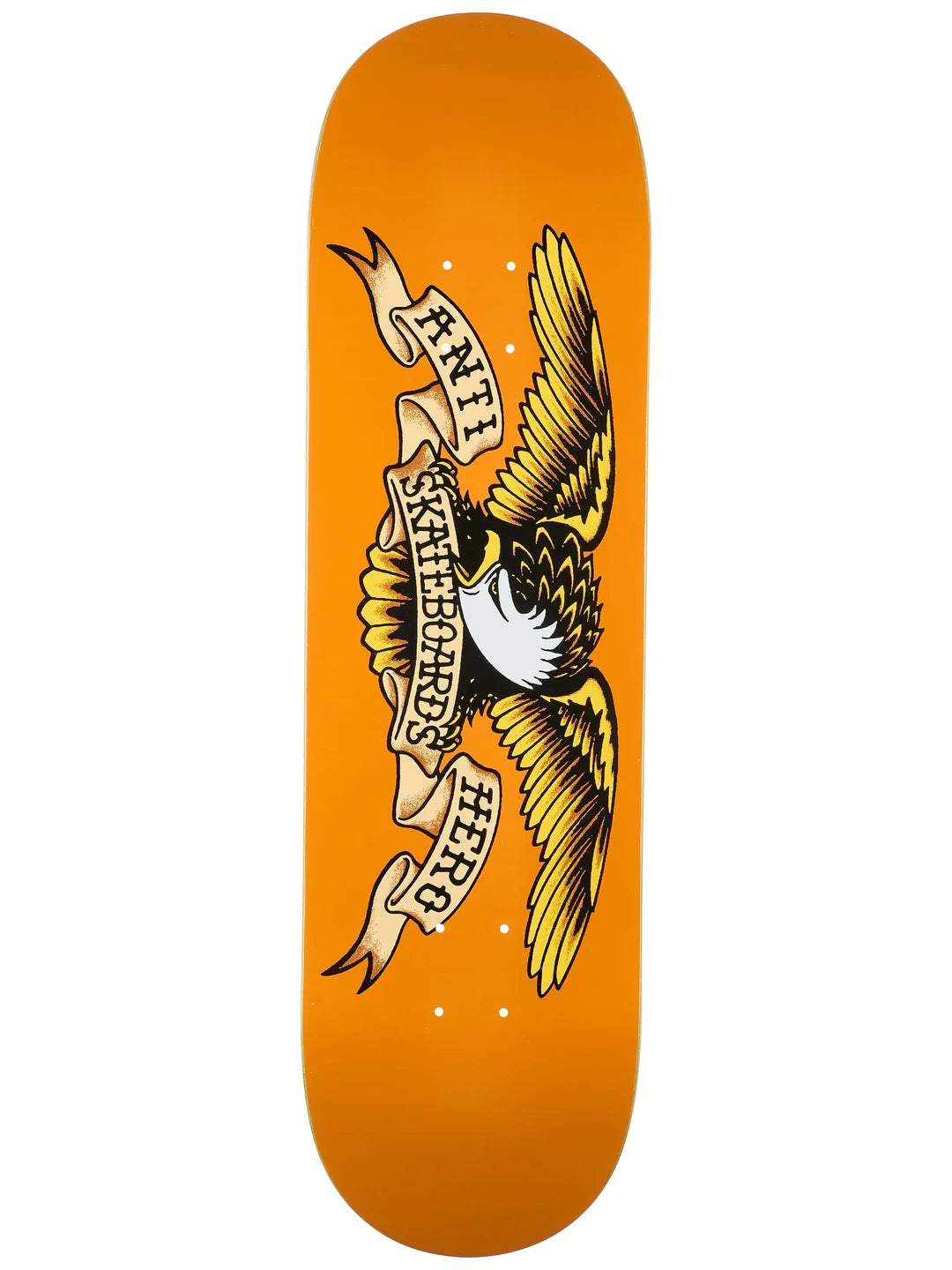 Antihero DBX Eagle 8.75